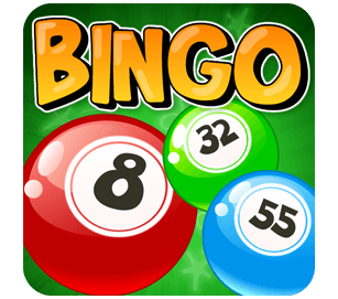 Absolute Bingo! Play Fun Games on the App Store