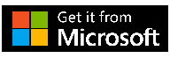 Get it from Microsoft